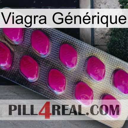 Viagra Générique 09